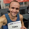 Tuka osvojio treće mjesto u Lievinu, prezadovoljan iako još nije ispunio normu za EP