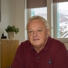 Načelnik Prozor-Rame: Osnivamo stranku 25. februara, od HDZ i HNS-a nismo imali ništa