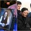 Sahranjen Jasmin Telalović, kolege glumci nisu mogli sakriti suze na posljednjem ispraćaju
