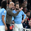 Guardiola o svojoj taktici: Probao sam nešto novo, a dogodio se potpuni užas