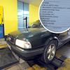 Znate li šta sve plaćate kada registrujete automobil? Provjerili smo
