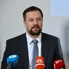 Bandić objavio akt o planu povećanja cijene vode u Kantonu Sarajevo
