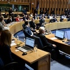 Špirić, Ademović i Čović izabrani u rukovodstvo Doma naroda Parlamenta BiH