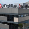 UniCredit BiH potvrdio lidersku poziciju na tržištu i ponio titulu najboljeg pružatelja usluga