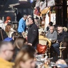 Hiljade građana iskoristilo lijepo vrijeme za šetnju Sarajevom i uživanje u sunčanom danu