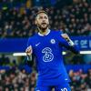 ESPN plasirao transfer-bombu: Neymar napušta PSG, za 60 miliona eura se nazire novi klub