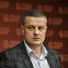 Vojin Mijatović pregovara da bude federalni ministar ako SDP bude pravio Vladu FBiH