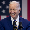 Biden se namjerava kandidovati i za naredne predsjedničke izbore iako će navršiti 82 godine