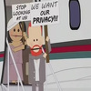 South Park brutalno ismijao Meghan i Harryja: Blesavi princ i njegova glupa žena