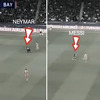 Navijači PSG-a su zbog ovog snimka bijesni na Messija: Da li mu je uopće stalo do kluba?