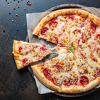 Sarajevo proglašeno najjeftinijim gradom za pizzu od svih evropskih prijestonica