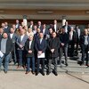 Skupština Prijedora osudila izjavu imama Mahića, odmah reagirao reis Kavazović