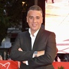 Firma u vlasništvu Željka Joksimovića od RTS-a dobila milion i po eura