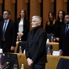 Špirić: Očekujem da novo rukovodstvo Doma naroda PSBiH radi u interesu građana i naroda BiH