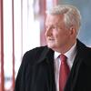 Ivica Todorić pravosnažno oslobođen optužbe da je Agrokor oštetio za 1,25 miliona eura