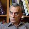 Preminuo bh. pjesnik i književni kritičar Željko Grahovac