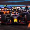 Pogledajte posljednji trailer za petu sezonu serijala "Formula 1: Drive to Survive"