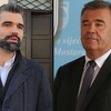 Statut Grada Mostara rasplamsao tenzije između SDA i HDZ-a