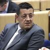 Čampara: Blokiranje imenovanja nove Vlade FBiH je rušenje Dejtona i ustava