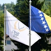OHR pozdravio izbor novog rukovodstva FBiH, očekuju brzo formiranje nove vlade