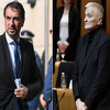 Lica s crne liste u rukovodstvima oba doma Parlamenta BiH: Nakon Čavare, izabran i Špirić
