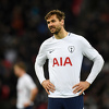 Fernando Llorente zvanično završio karijeru: Siguran sam, neću se više vraćati nogometu