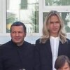 Ukrajinski mediji "raskrinkali" Putinovog propagandistu: Pričaš protiv Zapada, a sin ti radi u Londonu