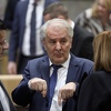 Šta je SDP saznao današnjim potezom Lende i ulazimo li u krizu vlasti u Federaciji