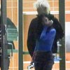 Megan Fox i Machine Gun Kelly prvi put u javnosti nakon navoda da ju je prevario, bili na partnerskoj psihoterapiji