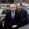 Džaferović: FBiH blokiraju oni koji idu grlom u jagode, na poziciji premijera vidim kandidata SDA