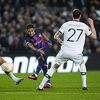Barcelona i United remizirali u spektakularnoj utakmici, Dedićev Salzburg bolji od Rome