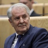 Lendo: Bez SDA će se načekati na novu Vladu FBiH, neće moći Bošnjake pomnožiti s nulom