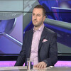 Efendić: Moguće je da Vlada FBiH ostane u tehničkom mandatu ili da se pravi neki novi dogovor