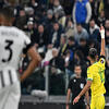 Juventus kiksao protiv Nantesa; golman Bayera obilježio noć nezapamećnom greškom
