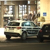 Hotel Marriott u Sarajevu dobio dojavu o postavljenoj bombi