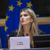 Grčka europarlamentarka Eva Kaili ostaje u zatvoru, sud u Briselu odbacio sve žalbe advokata