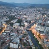 U BiH danas sunčano vrijeme, za vikend temperature do 17 stepeni