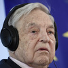 George Soros: Poraz Moskve u Ukrajini doveo bi do raspada "ruskog carstva"