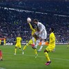 Kontroverzna sudijska odluka u posljednjim sekundama utakmice: Da li je Juventus oštećen?