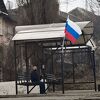 Suludi iznosi: Ruske regionalne vlasti troše milione na zastave i nacionalna obilježja