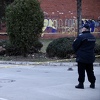 Sarajevska policija uhapsila muškaraca koji je proizvodio i prodavao drogu, oduzeli mu i oružje