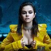 Selena Gomez odgovorila na kritike zbog njenog novog izgleda: Nisam model i nikada neću biti