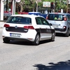 Muškarac kod Mostara izvršio samoubistvo skokom u čatrnju