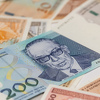 Prosječna plata u Federaciji BiH rasla i iznosi 1.180 KM, ali je inflacija pojela njenu vrijednost