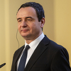 Albin Kurti: Ne možemo pustiti da kola idu ispred konja