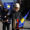 Slave 15 godina nezavisnosti: Nezavisno Kosovo je uspješna priča, uprkos djelovanju Beograda