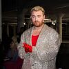 Sam Smith progovorio o svakodnevnom zlostavljanju koje proživljava na ulici: Neko me i pljunuo