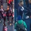 Oglasio se fotograf kojeg je Sergio Ramos brutalno gurnuo, javno je oprostio zvijezdi PSG-a