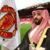 Saudijci se uključili u utrku za kupovinu Uniteda, ponudit će 6 milijardi dolara