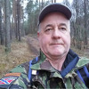 Britanac David Smith osuđen na 13 godina zatvora zbog špijunaže za Rusiju